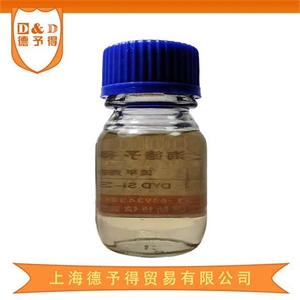 水性流平剂 DYD Si-345