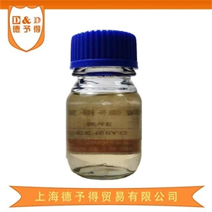 水性流平剂 DYD Si-333