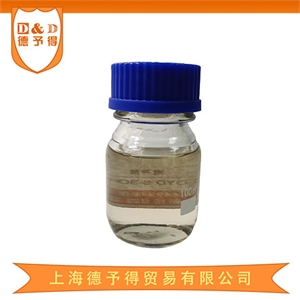 丙烯酸酯流平剂 DYD Si-3077