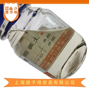 丙烯酸流平剂添加量 DYD Si-3077